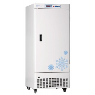 -25℃低溫冰箱
