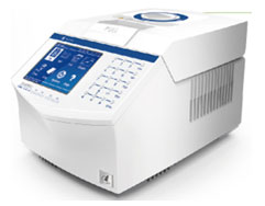 B960