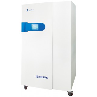 PureForce ROE中立機(jī) （高端型）