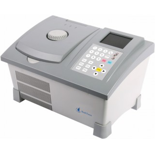 K640