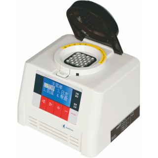 K160