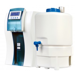 Smart 高純水機(jī)（智能型）